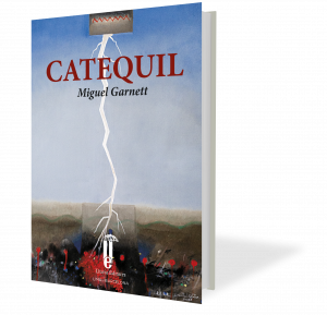 Catequil