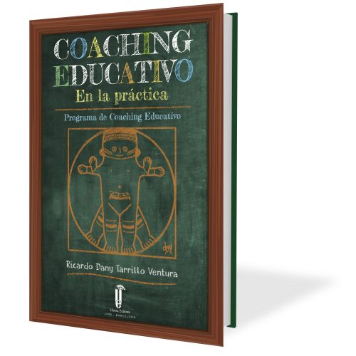 coaching (1)